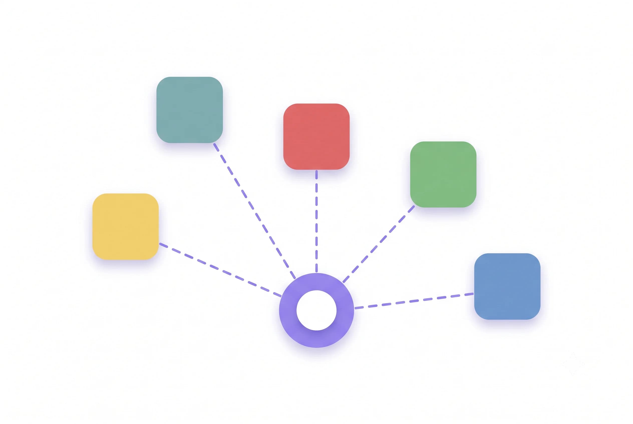 WhatsApp and voice campaigns