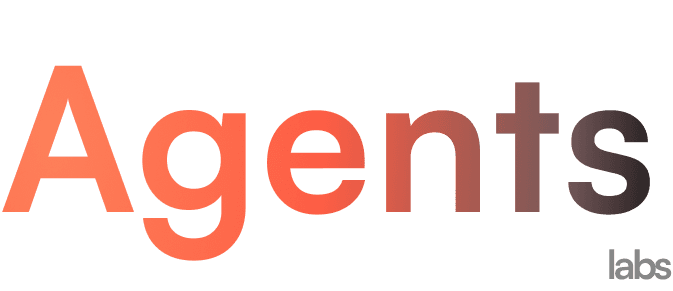 Agents